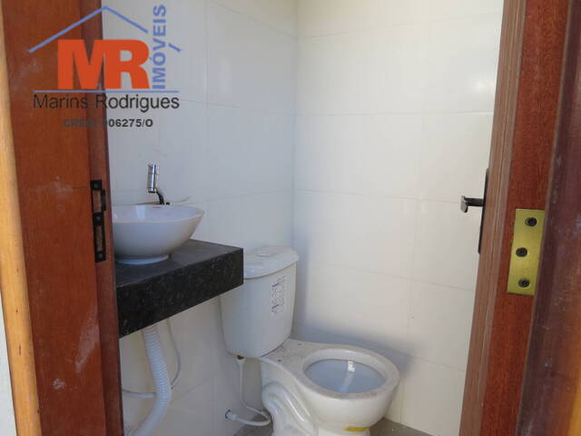 Casa para Venda em Itaboraí - 5