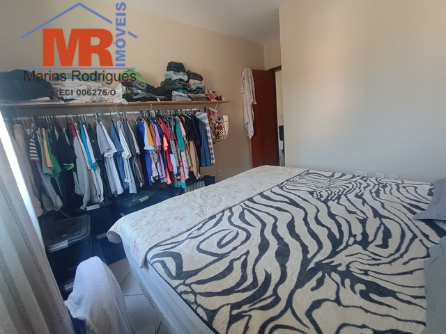 Apartamento para Venda em Itaboraí - 5