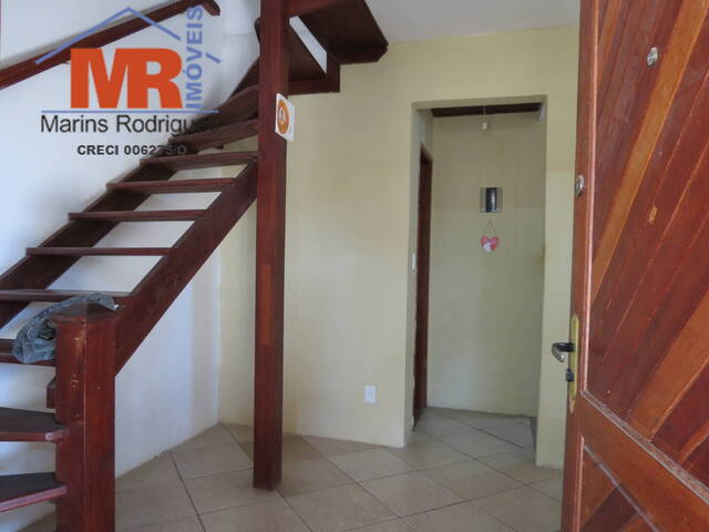 Casa para Venda em Itaboraí - 4
