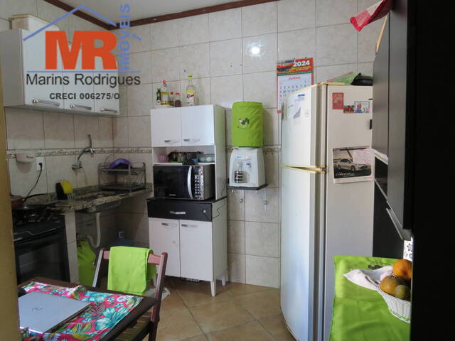 Casa para Venda em Itaboraí - 5