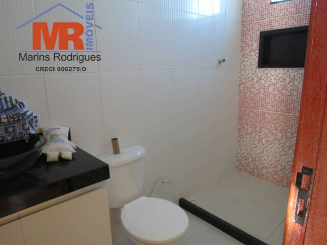 Casa para Venda em Tanguá - 5