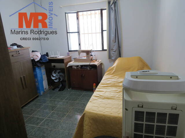 Casa para Venda em Tanguá - 4