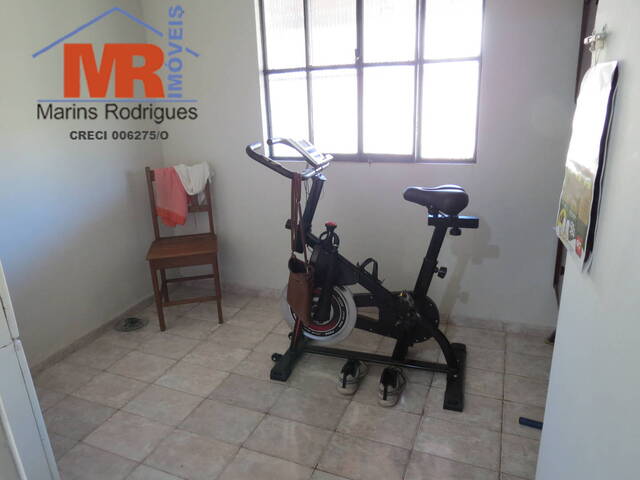 Casa para Venda em Tanguá - 5