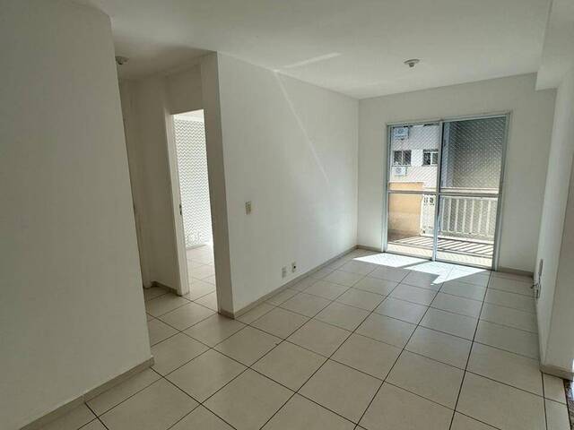 Apartamento para Venda em Itaboraí - 4