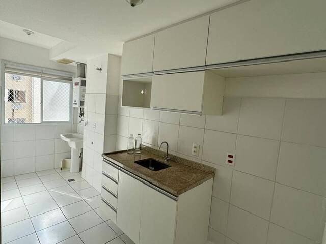 Apartamento para Venda em Itaboraí - 5