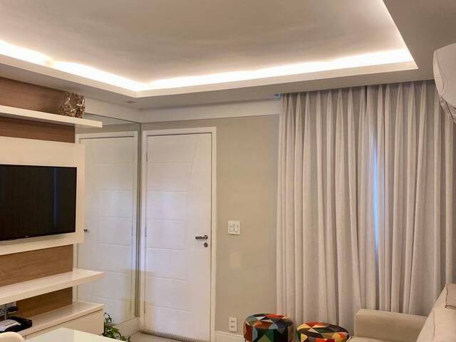 Apartamento para Venda em Itaboraí - 5