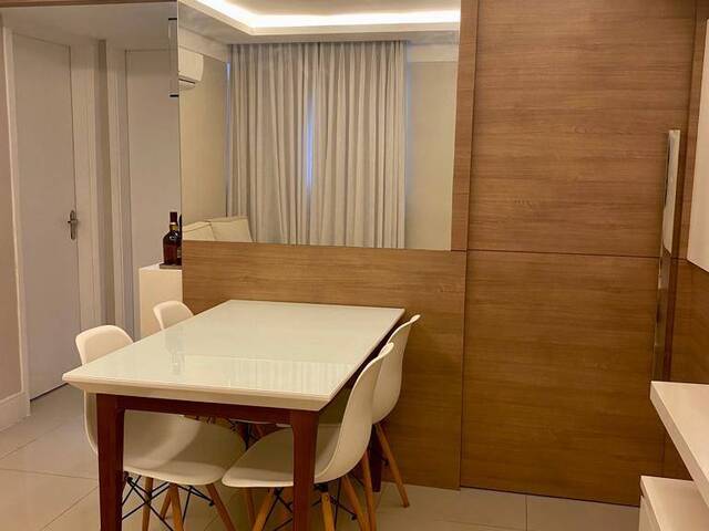 Apartamento para Venda em Itaboraí - 4