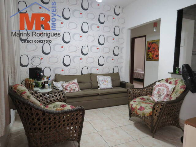 Casa para Venda em Itaboraí - 4