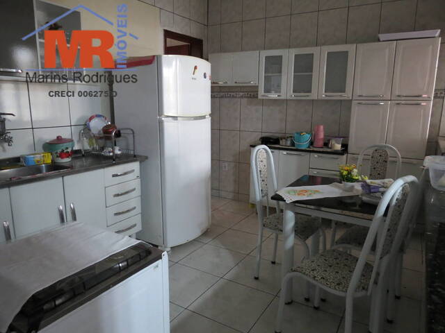 Casa para Venda em Itaboraí - 5