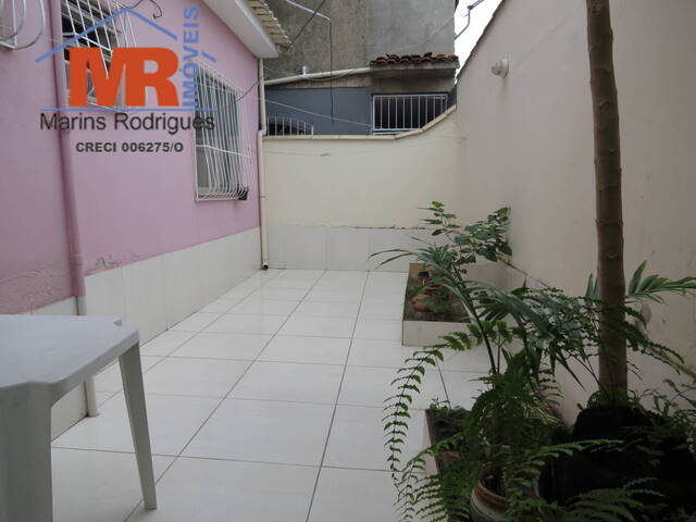Casa para Venda em Itaboraí - 3