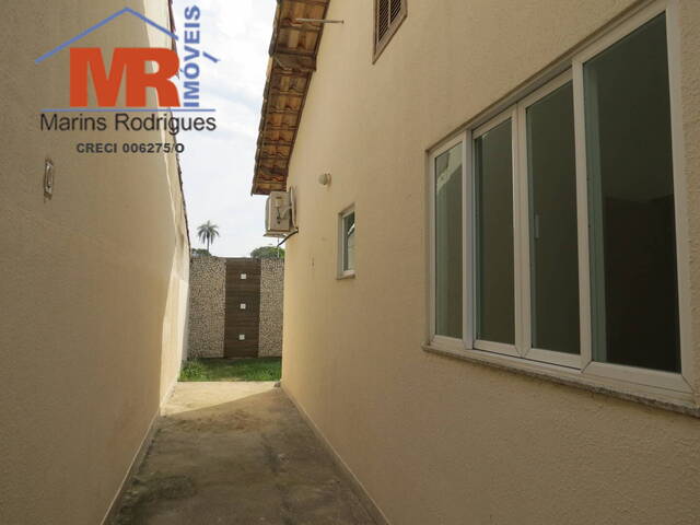 #237 - Casa para Venda em Itaboraí - RJ - 3