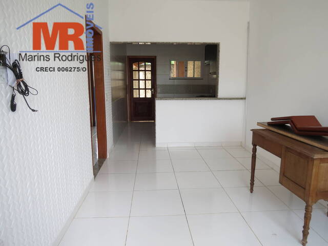 Casa para Venda em Itaboraí - 4