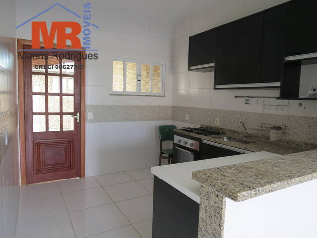 Casa para Venda em Itaboraí - 5
