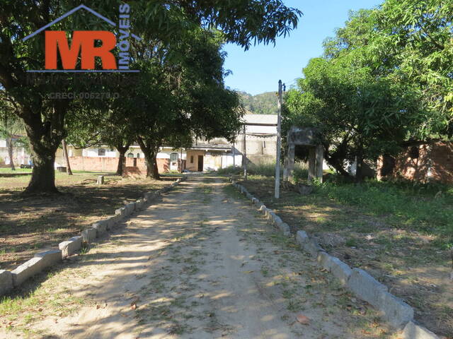 #241 - Área para Venda em Tanguá - RJ