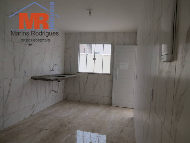 Casa para Venda em Itaboraí - 5