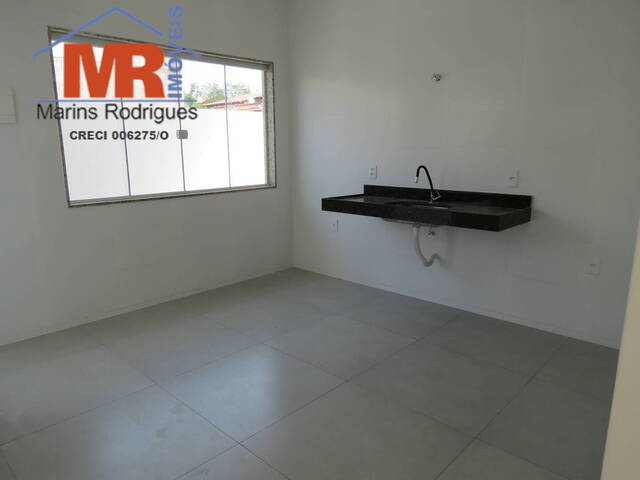 Casa para Venda em Itaboraí - 5