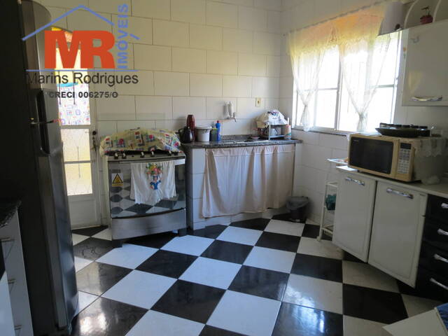 Casa para Venda em Itaboraí - 5
