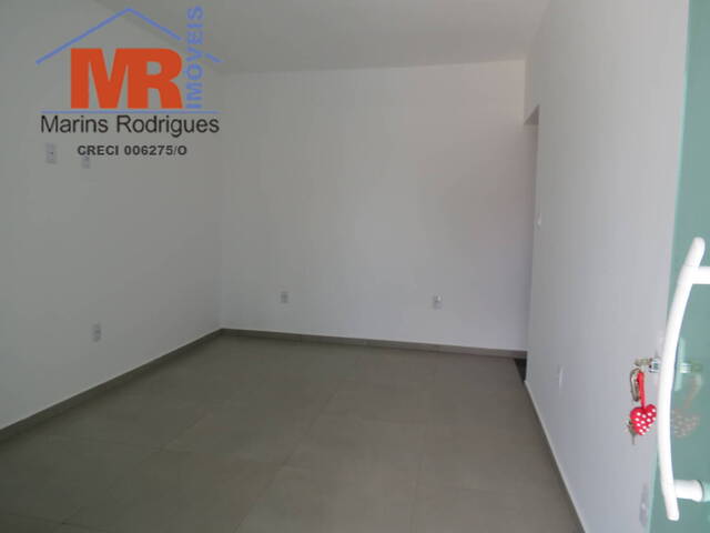#263 - Casa para Venda em Itaboraí - RJ - 3