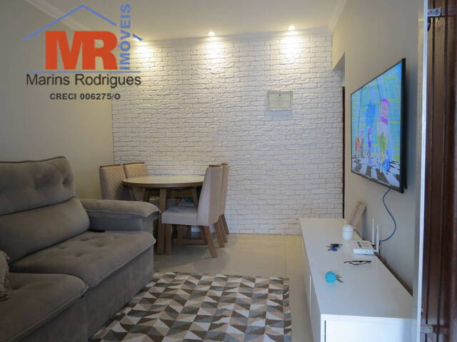 #265 - Casa para Venda em Itaboraí - RJ - 2