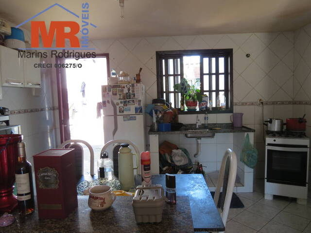 Casa para Venda em Itaboraí - 4