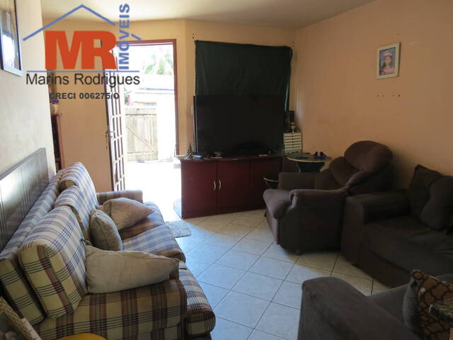 Casa para Venda em Itaboraí - 5