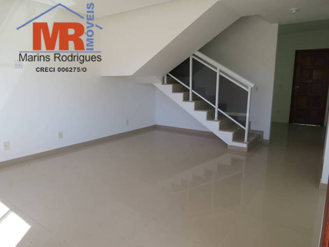 Casa para Venda em Itaboraí - 3