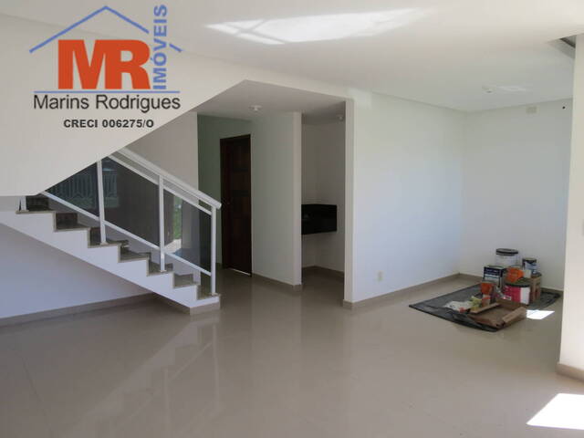 Casa para Venda em Itaboraí - 4