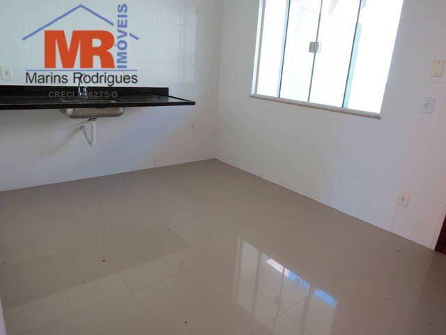 Casa para Venda em Itaboraí - 5