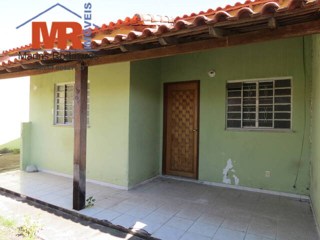 Venda em Centro (Manilha) - Itaboraí