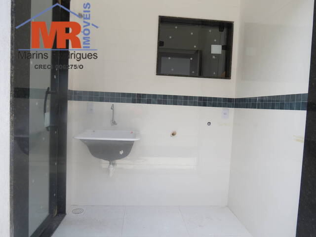 Casa para Venda em Itaboraí - 4