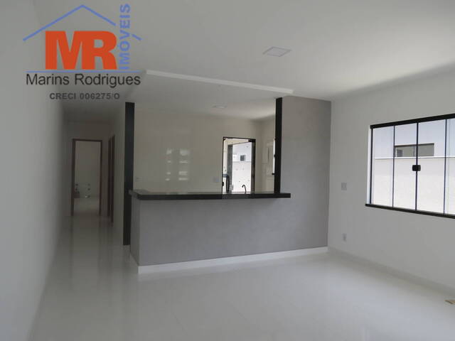 Casa para Venda em Itaboraí - 5