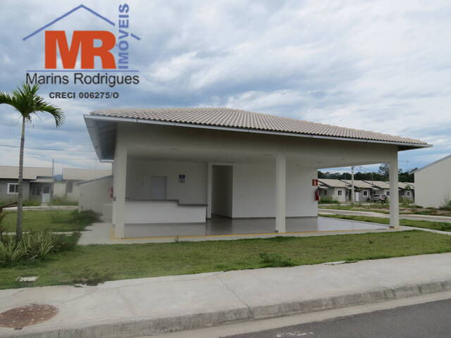 Casa para Venda em Itaboraí - 4