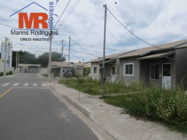 #280 - Casa para Venda em Itaboraí - RJ - 2