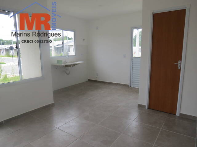 Casa para Venda em Itaboraí - 5