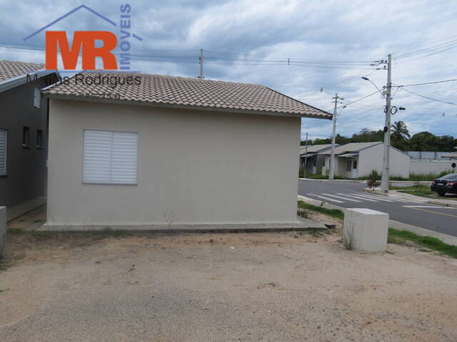 #280 - Casa para Venda em Itaboraí - RJ - 3