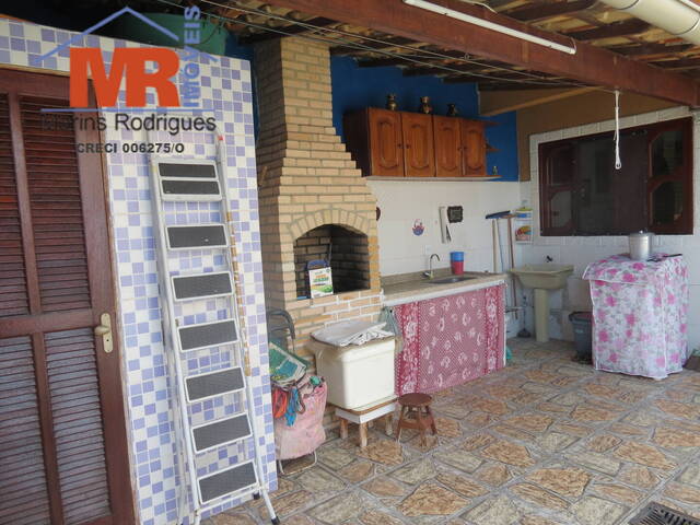 Casa para Venda em Itaboraí - 5