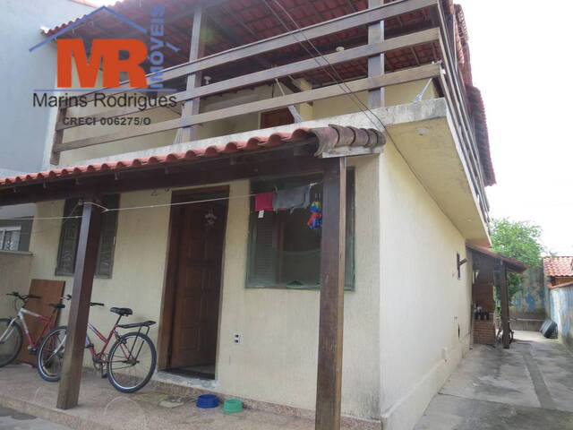 Venda em Centro (Manilha) - Itaboraí