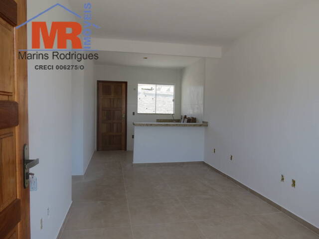 Casa para Venda em Itaboraí - 4