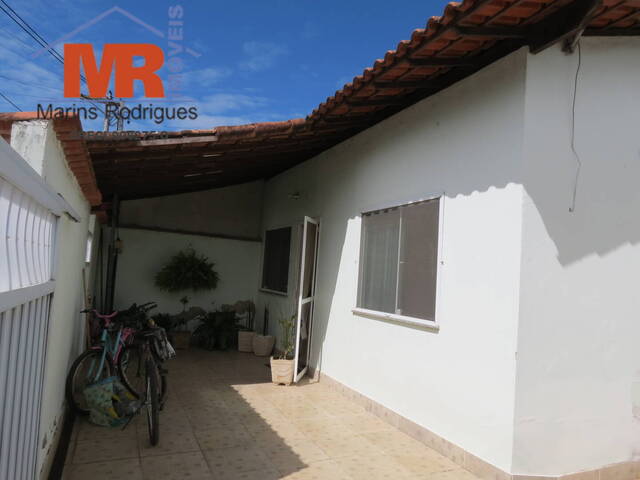 Casa para Venda em Itaboraí - 4