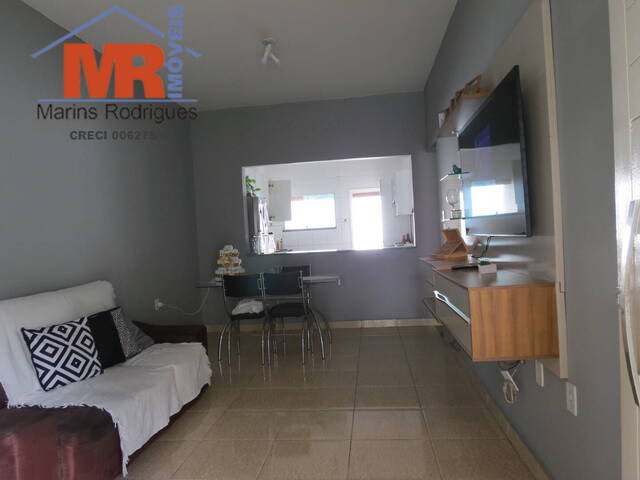 Casa para Venda em Itaboraí - 5