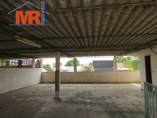 Casa para Venda em Itaboraí - 4