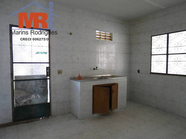 Casa para Venda em Itaboraí - 5