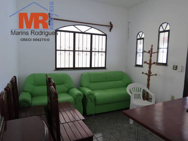 Casa para Venda em Itaboraí - 5