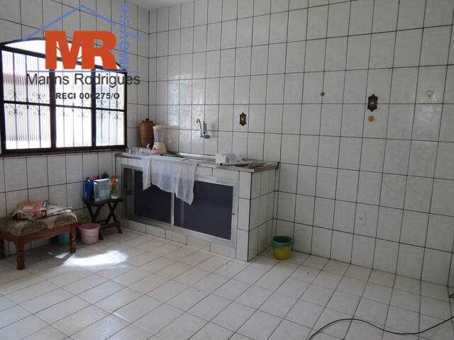 Casa para Venda em Itaboraí - 4