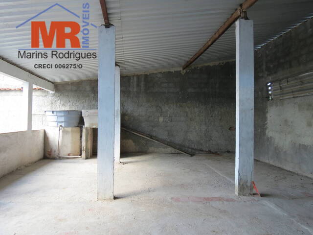 Casa para Venda em Itaboraí - 4