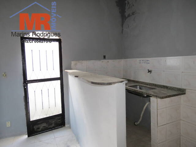 Casa para Venda em Itaboraí - 5