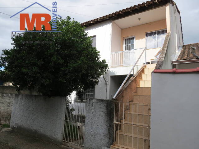 Venda em Pinhão - Tanguá