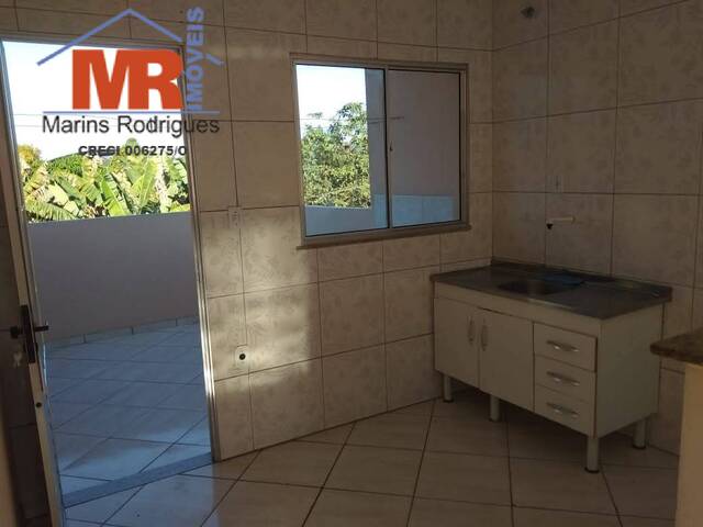 Casa para Venda em Tanguá - 4