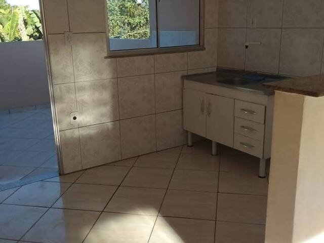 Casa para Venda em Tanguá - 5