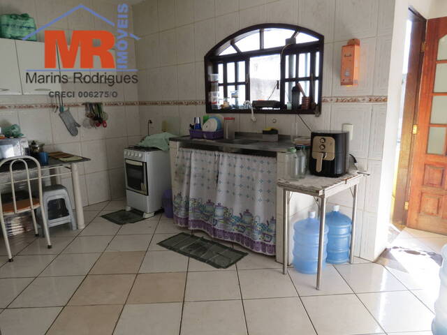 Casa para Venda em Itaboraí - 4